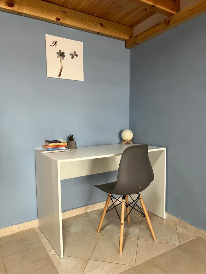 Cozy Loft-Close To The Sea Ierápetra Extérieur photo